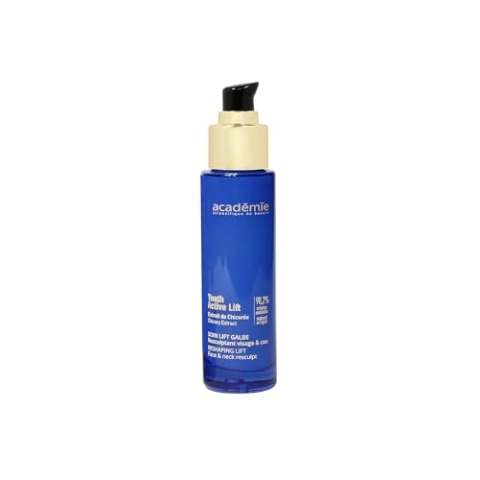 Academie Youth Active Lift Soin Lift Galbe 50 ml