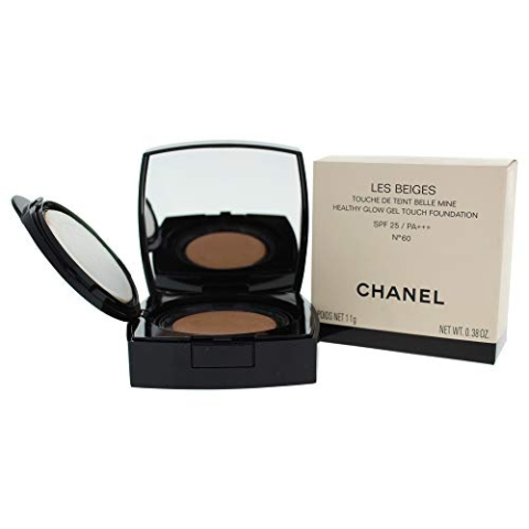 Les Beiges Touche De Teint Belle Mine 60 11 Gr
