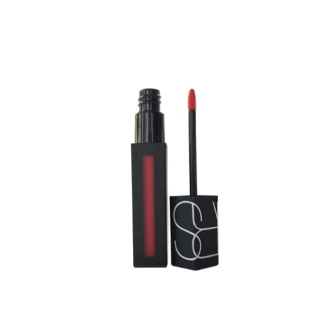 NARS Powermatte Light My Fire Lip Pigment 5,5 ml