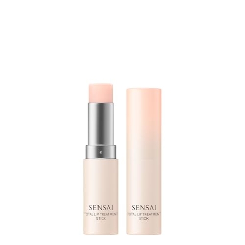 SENSAI Total Lip Treatment Stick 5,2 g