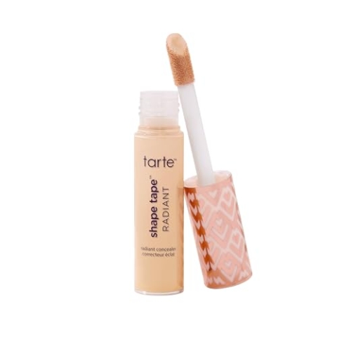 Tarte Shape Tape Radiant Concealer - 22N Light Neutral
