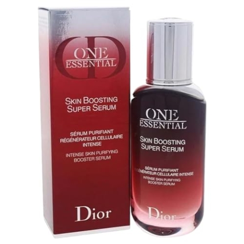 Dior One Essential Serum 75ml