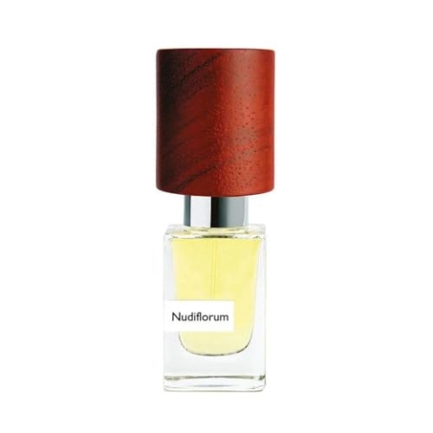 Nasomatto Eau De Parfum Unisex, 30 ml