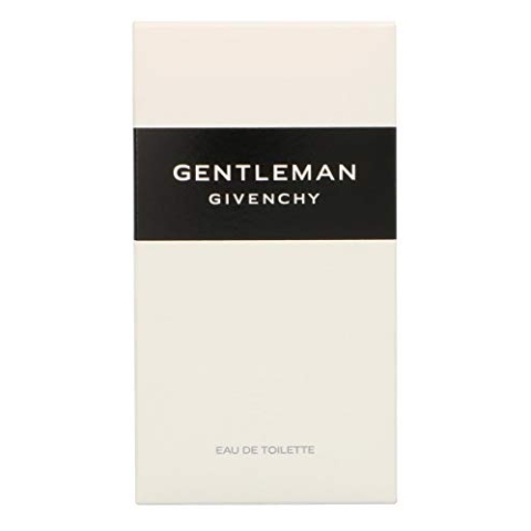 Givenchy eau de Toilette 1er Pack (1x 100 ml)
