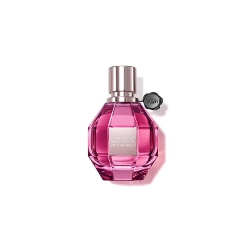 V&R FLOWERBOMB RUBY ORCHID EDP SPRAY 50ML