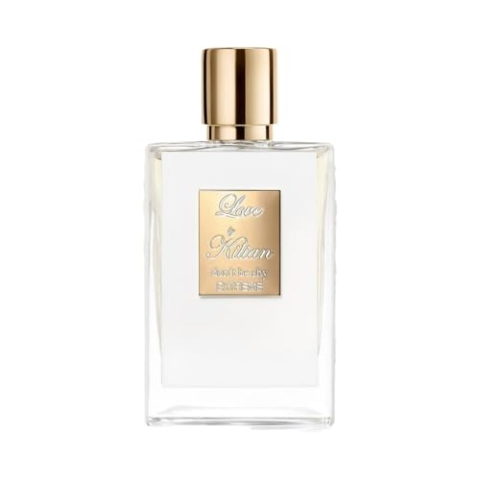 Kilian Love, Don't Be Shy Extreme Eau de Parfum, 50 ml