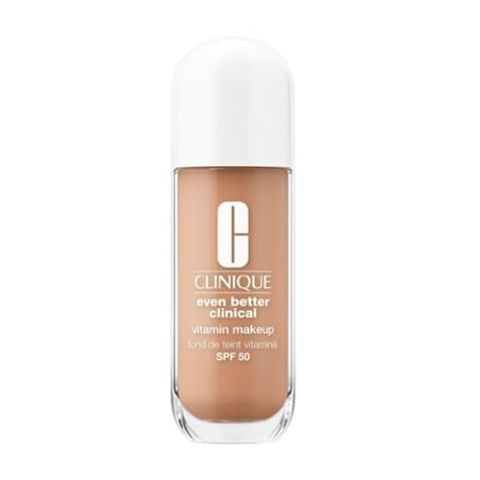 EVEN BETTER CLINICAL VITAMIN makeup base SPF50 30ml