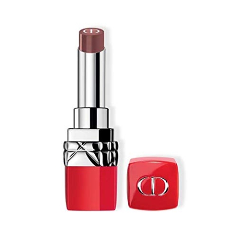 Rouge Dior Ultra Care Liquid 736-Nude 6 Ml