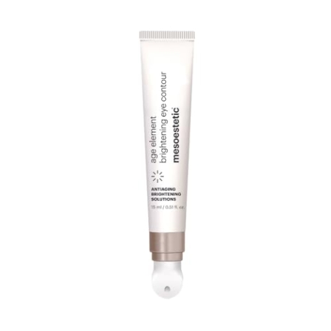 Mesoestetic Age Element – Brightening Eyes Contour – 15 ml