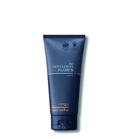 Floris London No.89 After Shave Balm
