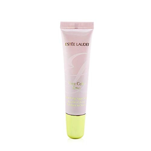 Estée Lauder Pure Color Envy Smoothing Sugar Scrub Lippenpeeling, 30 ml