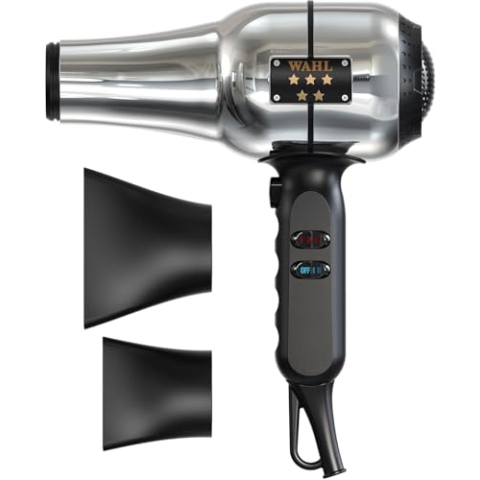 Wahl Barber Trockner 2200 W