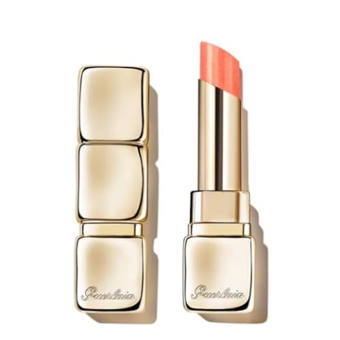 KISSKISS BEE GLOW pearlescent lip balm 3.2 gr