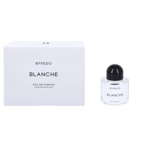 Byredo Blanche Eau de Parfum 50ml Spray