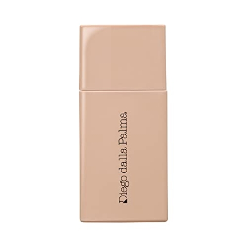 DIEGO DALLA PALMA, NUDISSIMO GLOW - FONDOTINTA 257W, 30 ml.