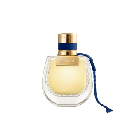 Chloé Nomade Nuit d'Egypte Eau de Parfum, 50 ml