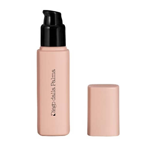 DIEGO DALLA PALMA, NUDISSIMO FONDOTINTA OPACO 249W, 30 ml.