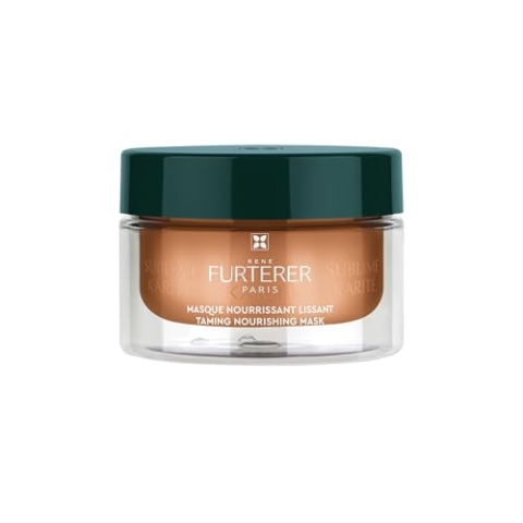 Rene Karite Etico Mascar.200Ml