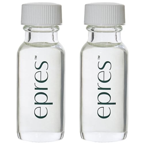 Epres - Bond Repair Refill - 2 x 15 ml