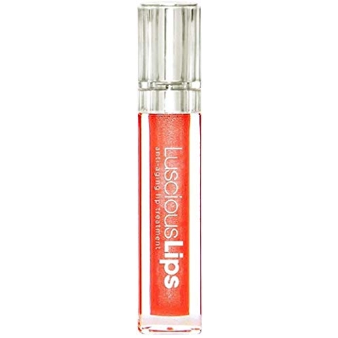 LUSC LIPS 327 SHOWSTOPPER