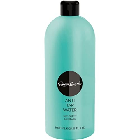 Great Lengths Anti Tap Water 1000ml