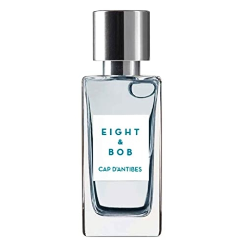 Cap d'Antibes Eau de Parfum