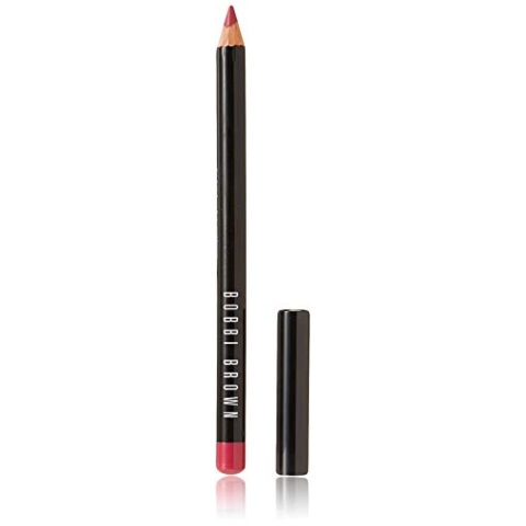 Bobbi Brown Lip Pencil, 40 Bright Rasberry, 1er Pack (1 x 1 g)