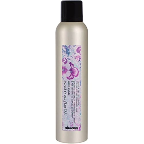Davines Dry Texturizer Spray 250 ml