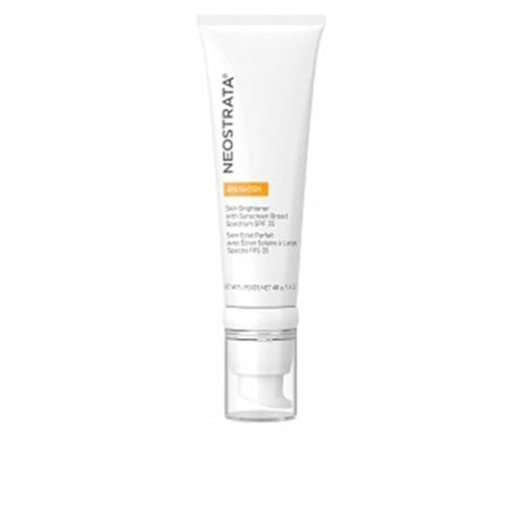 Neostrata Enlighten Skin Brightener SPF35 Gesichtsbehandlung (40 g)
