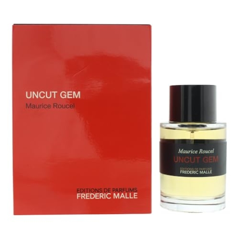 Frederic Malle Uncut Gem for Men EDP-Spray 100 ml