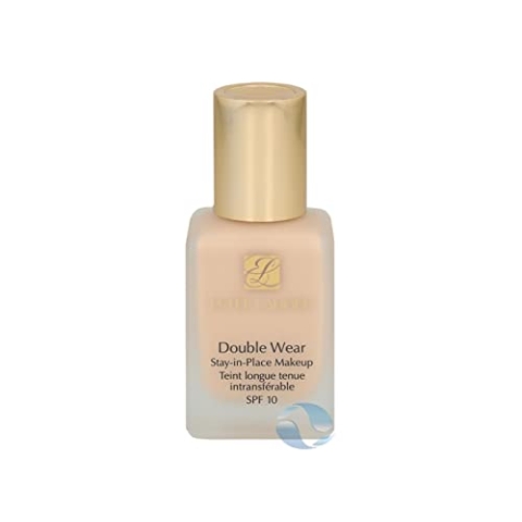 Estée Lauder Estee Lauder Foundation - 30 ml