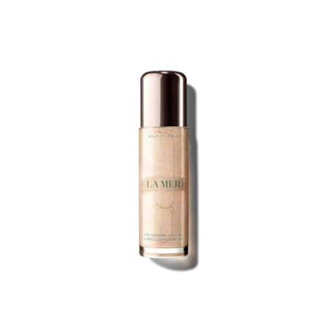 LA MER The Glowing Body Oil - Novità MARZO - Limited Edition 95 ml