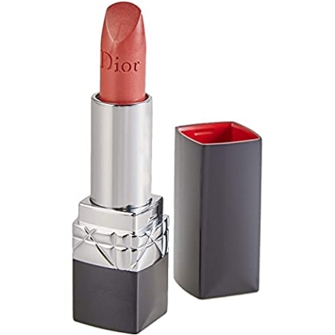 Dior Rouge Dior Couture Colour Lipstick 3.5g, 365 New World