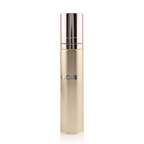 La Colline NativAge - NativAge Le Sérum (1 x 50ml)