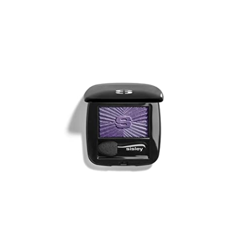 Les Phyto-Ombres Poudre Lumière 34-Sprakling Purple