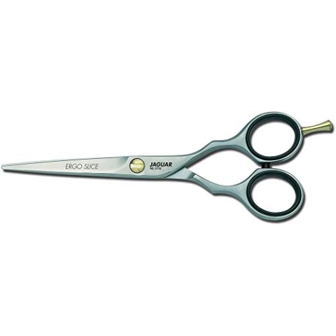 Jaguar PreStyle Ergo Slice 6.0"
