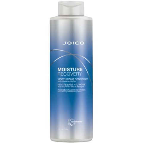 Joico Moisture Recovery Conditioner 1000 ml