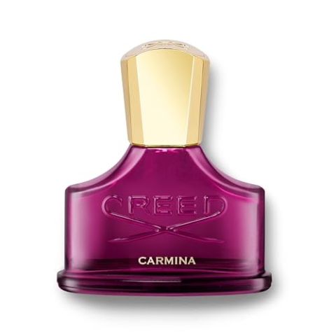Creed Carmina Eau de Parfum 30ml