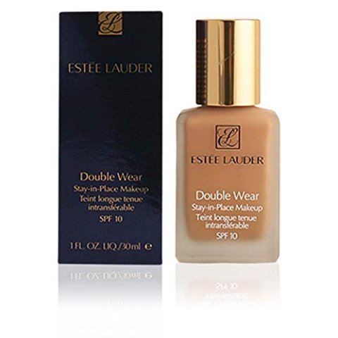 Estée Lauder Double Wear Stay In Place Makeup SPF10 #5W1 Bronze