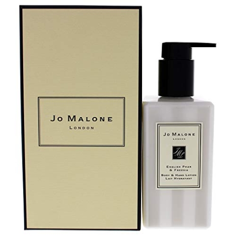 Jo Malone English Pear & Freesia Bodylotion, 250 ml