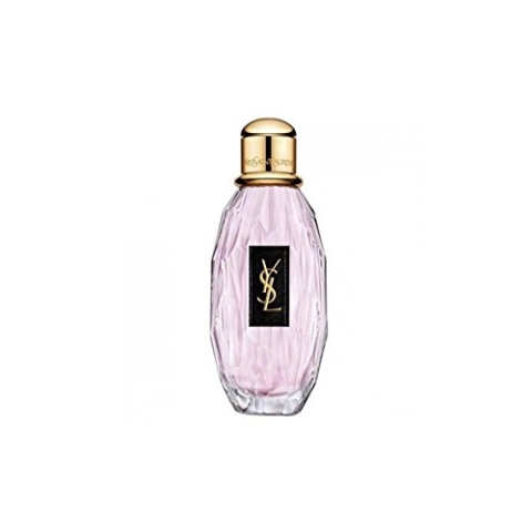 Yves Saint Laurent Parisienne LEau Eau De Toilette Spray 50ml/1.6oz - Damen Parfum