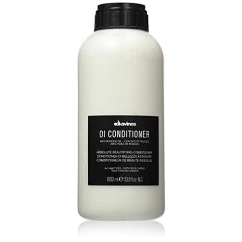 DAVINES OI Conditioner 1000ml