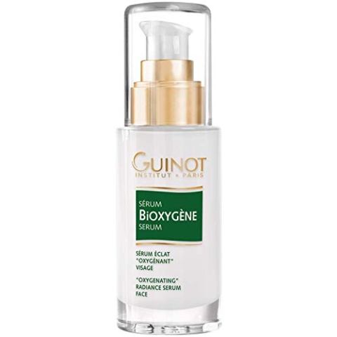 Guinot Sérum Bioxygene Gesichtsserum, 1er Pack (1 x 30 ml)