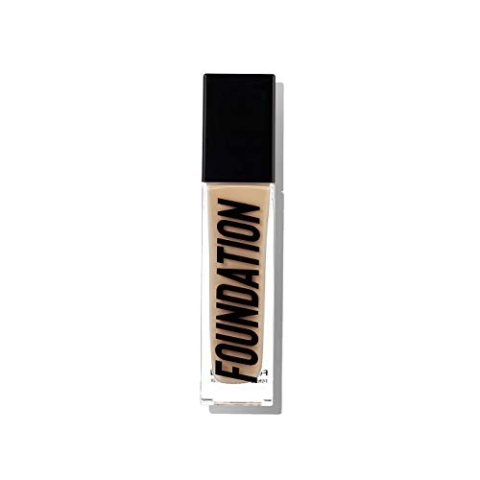 Anastasia Beverly Hills - Luminous Foundation - 250C