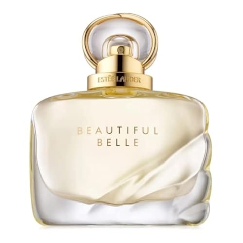 Estée Lauder Eau de Parfum 50 ml