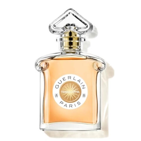 TERRACOTTA LE PARFUM edt vapo