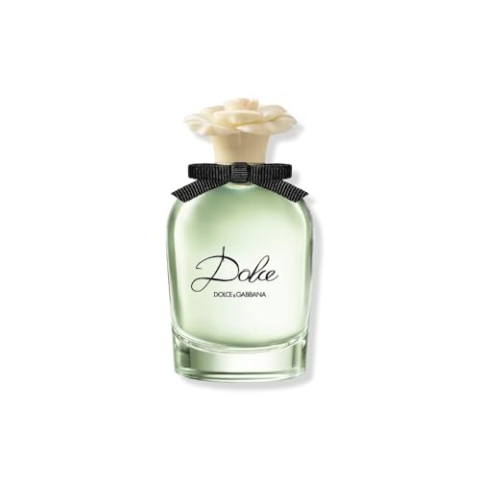 DOLCE & GABBANA, Dolce, Eau de Parfum, Damenduft, 75 ml
