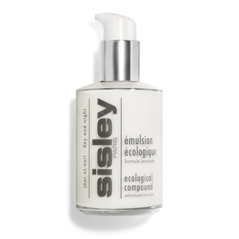 Sisley Cremes, 1er Pack(1 x 125 ml)