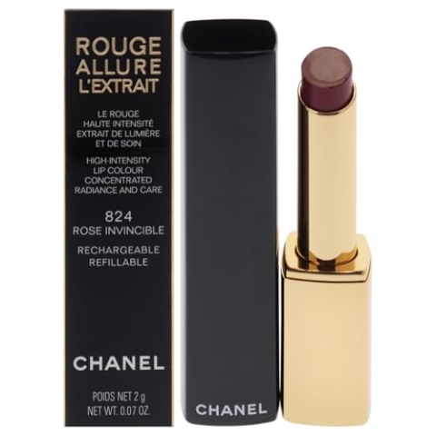 ROUGE ALLURE L'EXTRAIT lipstick 1 u