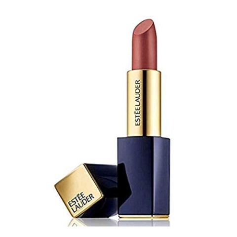 Estée Lauder Pure Color Envy Hi-Lustre Lipstick, 111 Tiger Eye, 30 g, 887167341395